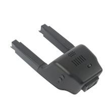 Wholesale HD 1296P Dashcam DVR Car Recording Camera with ADAS System